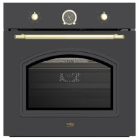 Духовой шкаф Beko ORE27205A