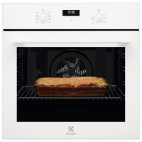Духовой шкаф Electrolux OEF 5H50V