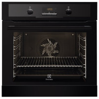 Духовой шкаф Electrolux EOA55551AK