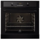 Духовой шкаф Electrolux EOA55551AK