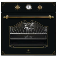 Духовой шкаф Electrolux OPEA 2550R