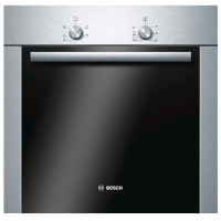 Духовой шкаф Bosch HBA10B250E
