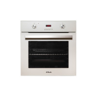 Духовой шкаф il Monte BO-62 BRONZE