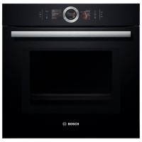 Духовой шкаф Bosch HNG6764B1