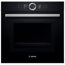 Духовой шкаф Bosch HNG6764B1