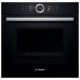 Духовой шкаф Bosch HNG6764B1