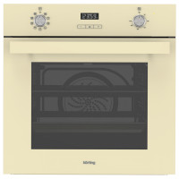 Духовой шкаф KORTING OKB 591 CSGB