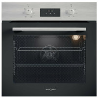 Духовой шкаф Krona BEATO 60 IX