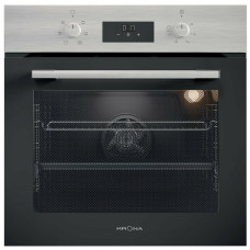 Духовой шкаф Krona BEATO 60 IX