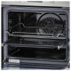 Духовой шкаф Krona BEATO 60 IX