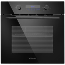 Духовой шкаф MAUNFELD MOGM703B2