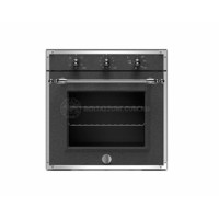 Духовой шкаф BERTAZZONI F605HEREKND