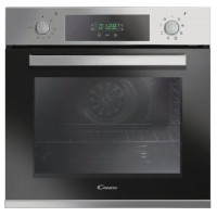 Духовой шкаф Candy FCP825XL