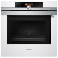 Духовой шкаф SIEMENS HM676G0W1