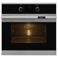 Духовой шкаф Hansa BOEI 64590015