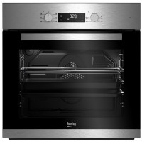Духовой шкаф BEKO BIE22300XD