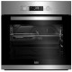 Духовой шкаф BEKO BIE22300XD