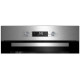 Духовой шкаф BEKO BIE22300XD