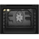Духовой шкаф BEKO BIE22300XD
