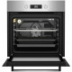 Духовой шкаф BEKO BIE22300XD