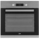 Духовой шкаф BEKO BIE22300XD
