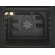 Духовой шкаф BEKO BIE22300XD
