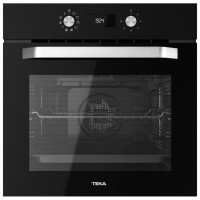 Духовой шкаф Teka HCB 6535 White
