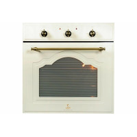 Духовой шкаф LEX EDM 076C IV LIGH