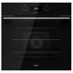 Духовой шкаф Teka HLB 8400 Night River Black