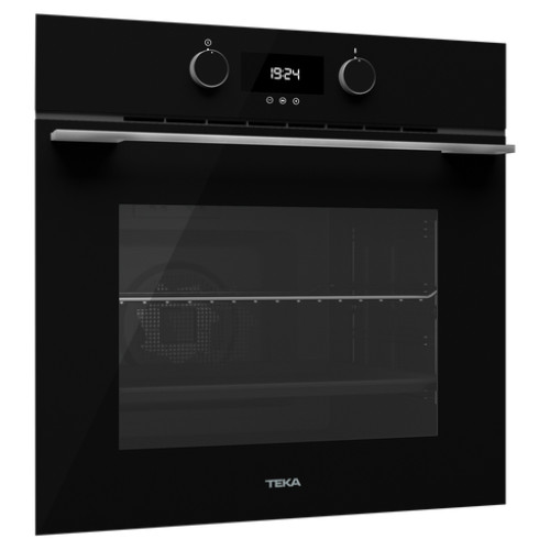 Духовой шкаф Teka HLB 8400 Night River Black