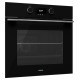 Духовой шкаф Teka HLB 8400 Night River Black