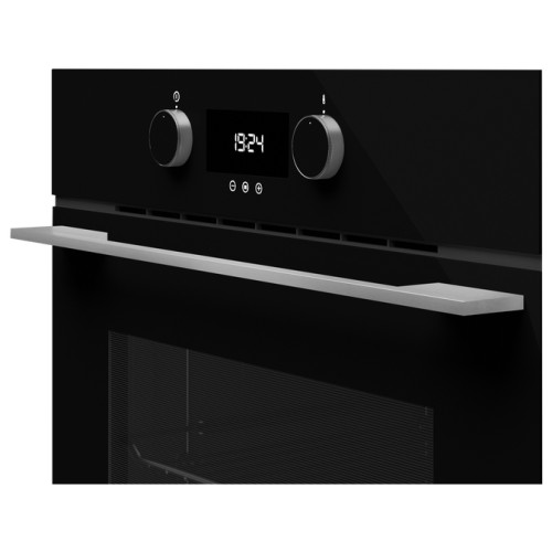 Духовой шкаф Teka HLB 8400 Night River Black