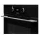Духовой шкаф Teka HLB 8400 Night River Black