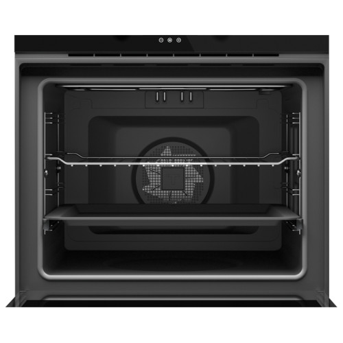 Духовой шкаф Teka HLB 8400 Night River Black