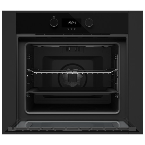 Духовой шкаф Teka HLB 8400 Night River Black