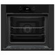 Духовой шкаф Teka HLB 8400 Night River Black