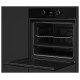 Духовой шкаф Teka HLB 8400 Night River Black