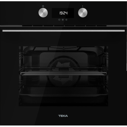 Духовой шкаф Teka HLB 8400 Night River Black