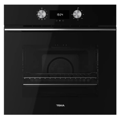 Духовой шкаф Teka HLB 8400 Night River Black