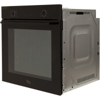 Духовой шкаф Oasis D-SWB