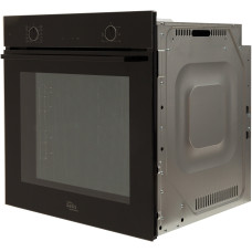 Духовой шкаф Oasis D-SWB