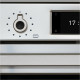 Духовой шкаф Bertazzoni F6011PROVPTX