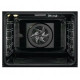 Духовой шкаф ELECTROLUX EOD6P77WZ