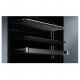 Духовой шкаф ELECTROLUX EOD6P77WZ
