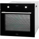 Встраиваемый электрический духовой шкаф Haier HOX-P06HGB