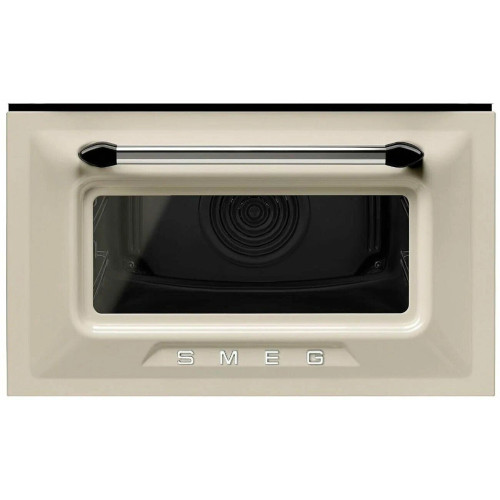 Духовой шкаф SMEG SO4902M1P