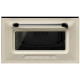 Духовой шкаф SMEG SO4902M1P