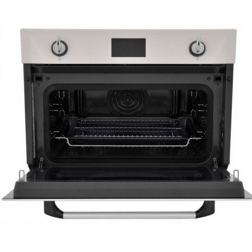 Духовой шкаф SMEG SO4902M1P
