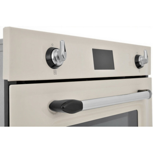 Духовой шкаф SMEG SO4902M1P