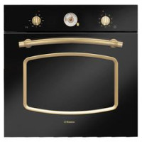 Духовой шкаф Hansa BOEA68219